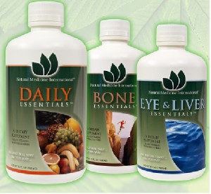 NUTRITIONS_ESSENTIALS