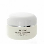 Active Healing Moisturizer