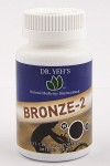 Bronze 2