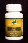 Coptidis