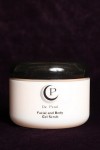 Facial & Body Gel Scrub
