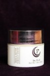 Firm & Repair Throat Creme