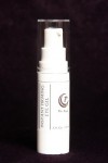 Instant Firming Eye Gel