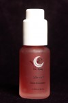 Line Ease Serum Concentrate