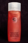 Moisturizing Shower Gel