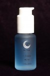 Nutriment Blue Oil