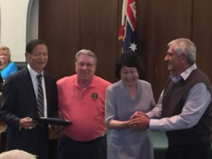 image1 (2) (640x480)