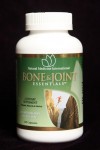 Bone & Joint Essentials