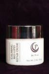 Calming Bio Lipid Repair Cream