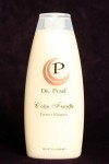 Color Friendly Protect Shampoo