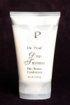 Deep Treatment Pro-Therma Conditioner