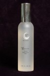 Exquisite Herbal Moisture Mist