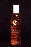 Exquisite Prestige C Cleanser