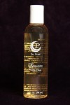 Exquisite Prestige C Toner