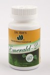 Emerald 2