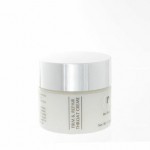 Firm & Repair Throat Cream