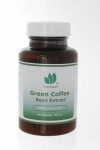 Green Coffee