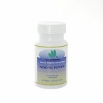 Immune Power
