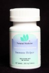 Immune Helper