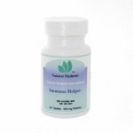 Immune Helper