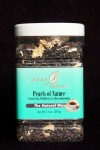 Pearl of Nature Green Tea