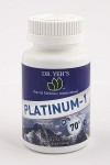 Platinum 1
