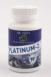 Platinum 2