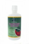 Raspberry Ketone