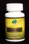 Royal Jelly
