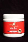 Vital Tea