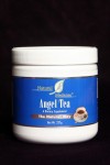 Angel Tea